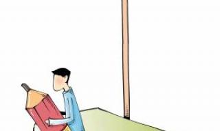 中国十大留学中介