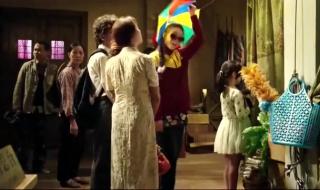 王大锤的大电影