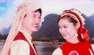 朱之文和于文华 朱之文和于文华