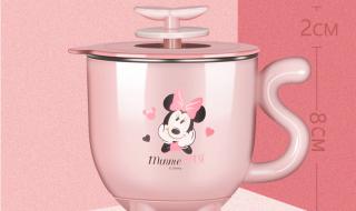 苏菲是哪国品牌 苏菲是哪国品牌