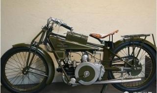 机械师的摩托车图纸 机械师的摩托车图纸