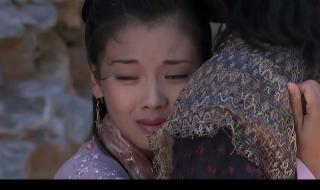 胡军版天龙八部插曲