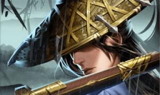 濡沫江湖杭州攻略 濡沫江湖杭州攻略