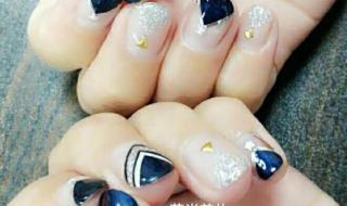 学化妆的培训班 学化妆的培训班