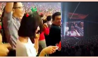 李贞贤独一无二高清