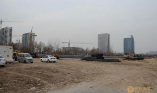 张店区第八中学 张店区第八中学