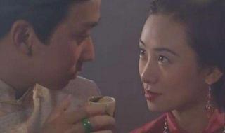 翁虹艳电影全集 翁虹艳电影全集