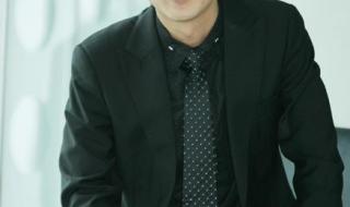 糟糠之妻俱乐部结局