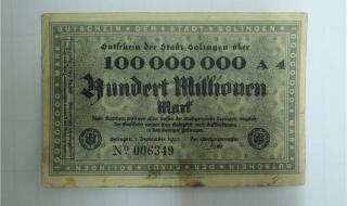 古戈尔等于多少个亿