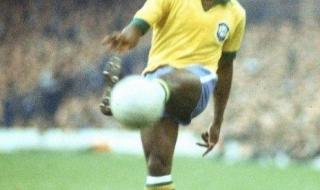 天下足球背景音乐