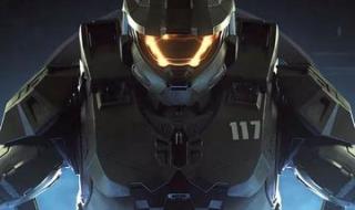 英雄联盟总决赛2021 英雄联盟总决赛2021