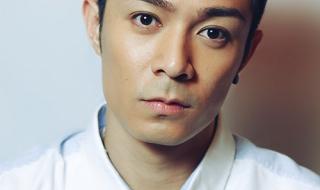 周柏豪广州演唱会