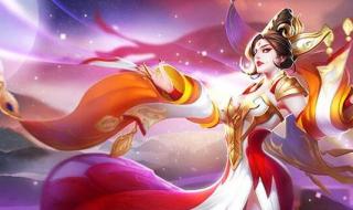 王者荣耀更新失败 王者荣耀更新失败