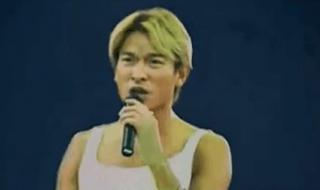 我恨我痴心英文版