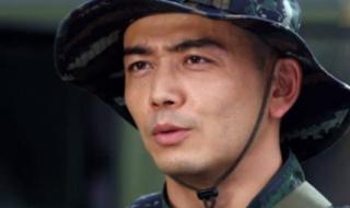 特种兵选拔要求 特种兵选拔要求