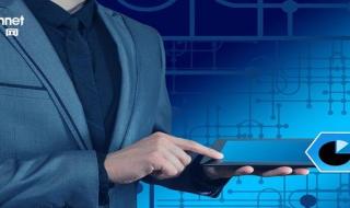 什么是虚拟主机 什么是虚拟主机