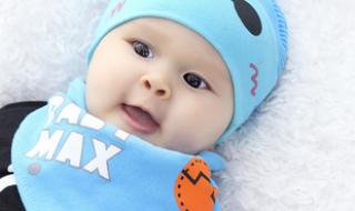 三角巾的系法图解