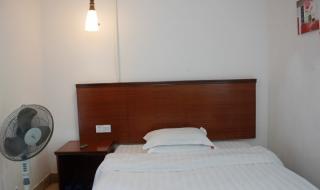 肇庆医学院 肇庆医学院