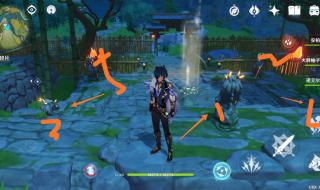 wow血岩碎片 wow血岩碎片