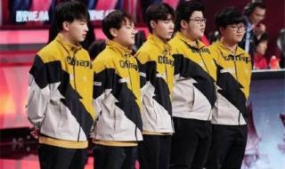 王者荣耀陪练平台