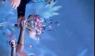 斗罗大陆150免费观看