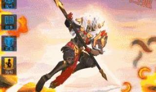 王者之星多少钱 王者之星多少钱