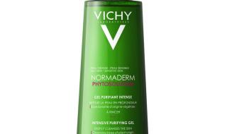 薇姿祛痘痘 薇姿祛痘痘