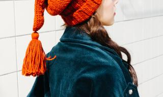 帽子先生大冒险攻略