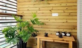 南昌车库承重柱开裂