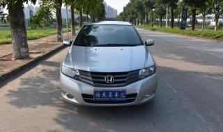 中山二手车 中山二手车