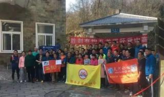 卓越旅行社 卓越旅行社