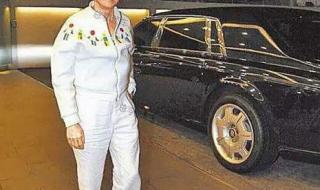 向华强电影 向华强电影