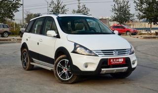 东风风行suv 东风风行suv