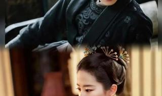 王鹤棣新剧 王鹤棣新剧