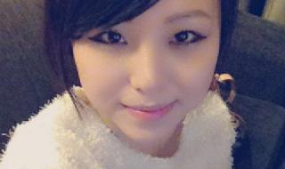 falling原唱 falling原唱