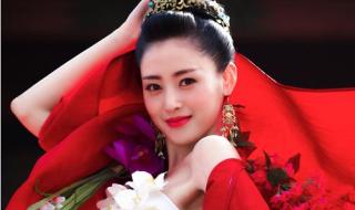 看张天爱的四位前男友 看张天爱的四位前男友