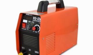 小型电焊机 小型电焊机