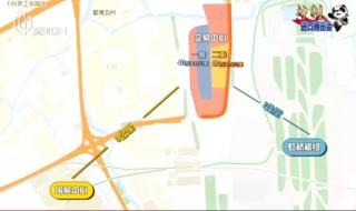 上海进博会门票怎么买 上海进博会门票怎么买