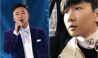 我的遗憾男友 我的遗憾男友