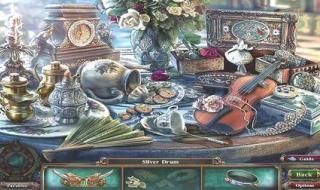 仙度瑞拉2美梦成真