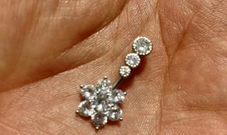 316不锈钢棒 316不锈钢棒