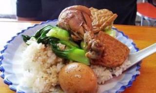 做早餐在哪里培训 做早餐在哪里培训