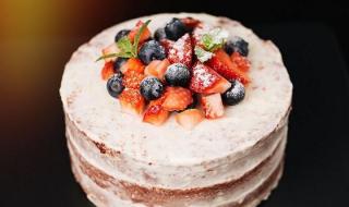 上海正规培训机构