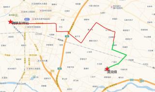 西华大学天府校区 西华大学天府校区