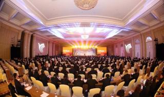 武汉软件工程师培训