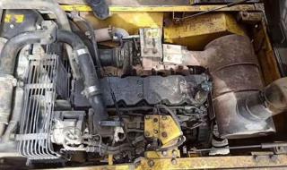 日立电视售后服务