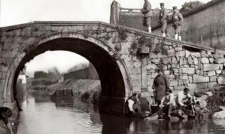 福建游神的来历和传说 福建游神的来历和传说