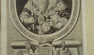 水王子快被世王撞烂了 水王子快被世王撞烂了