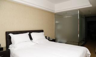 深圳龙岗汽车站