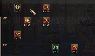 dnf85版本红眼加点